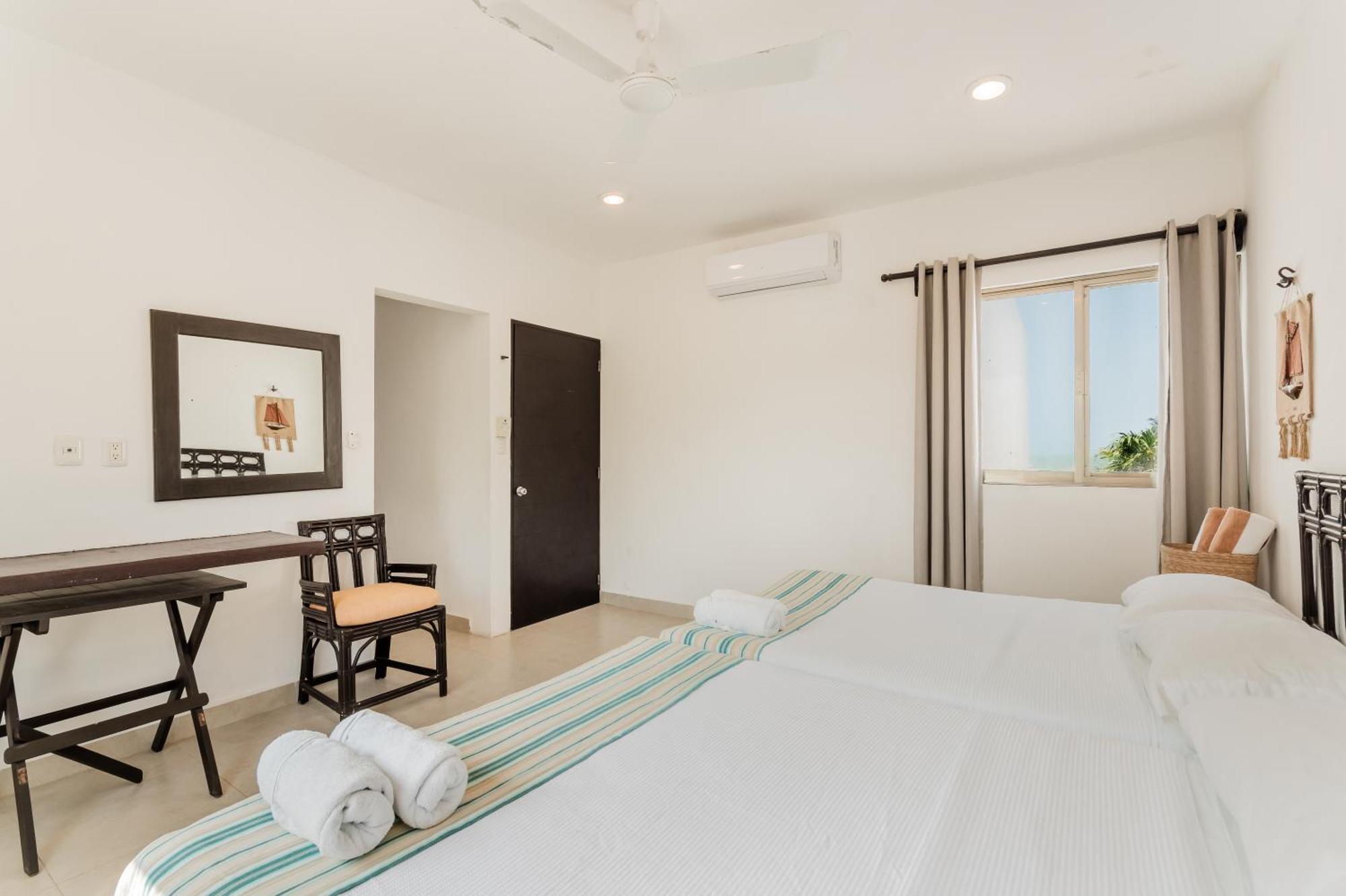 Holiday home Casa De Bo *