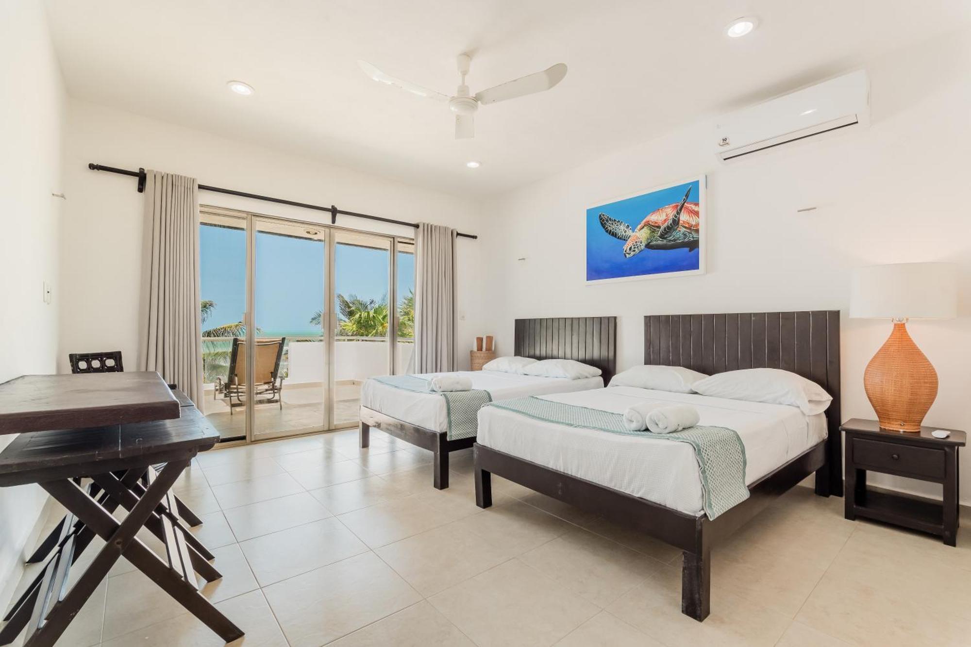 Casa De Bo Holiday home