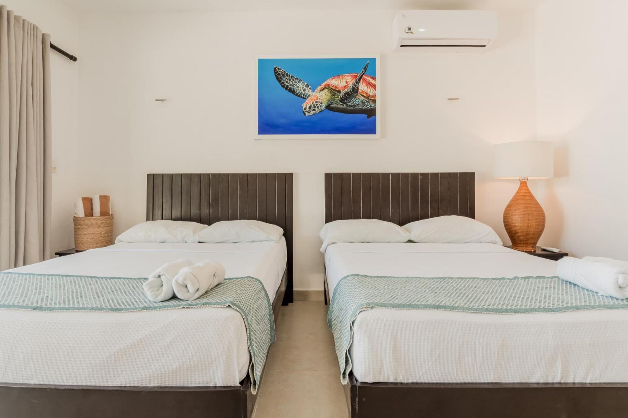 Casa De Bo Holiday home