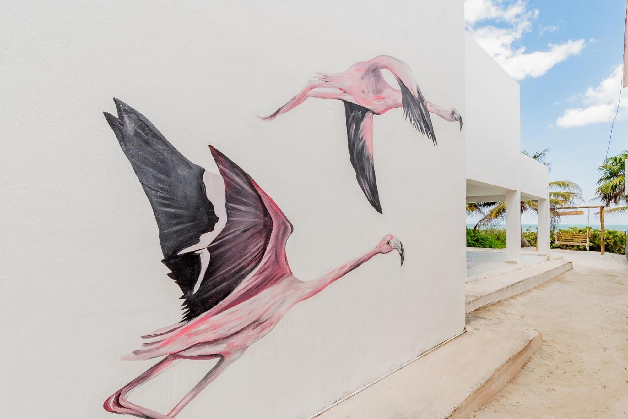 Casa De Bo Holiday home *
