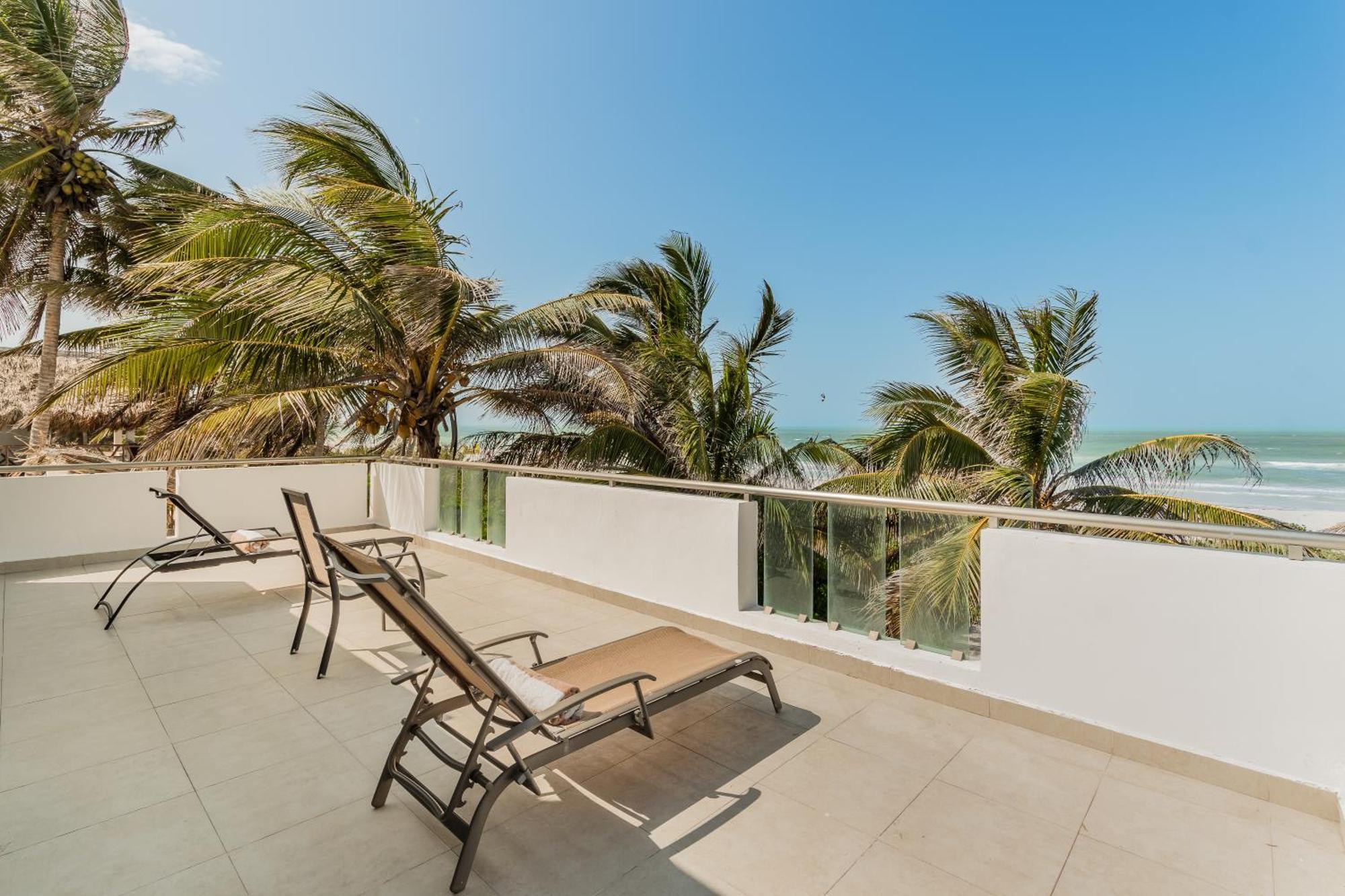 Casa De Bo Holiday home