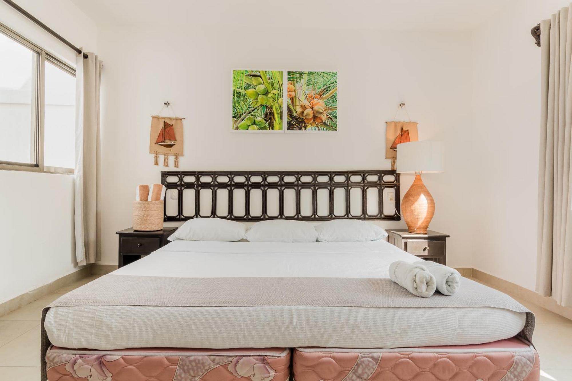 Casa De Bo Holiday home