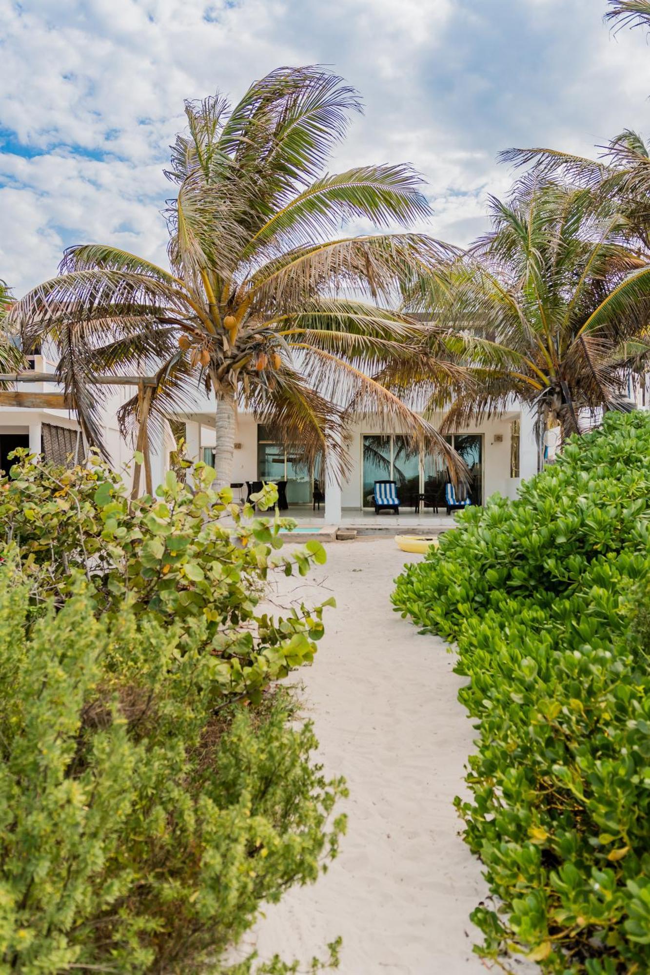 Casa De Bo Holiday home *