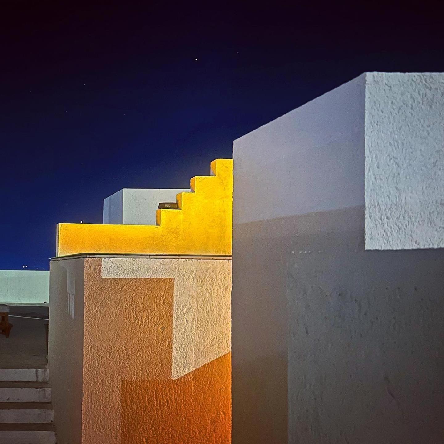 Recamara Con Terraza Y Firepit Privados *
