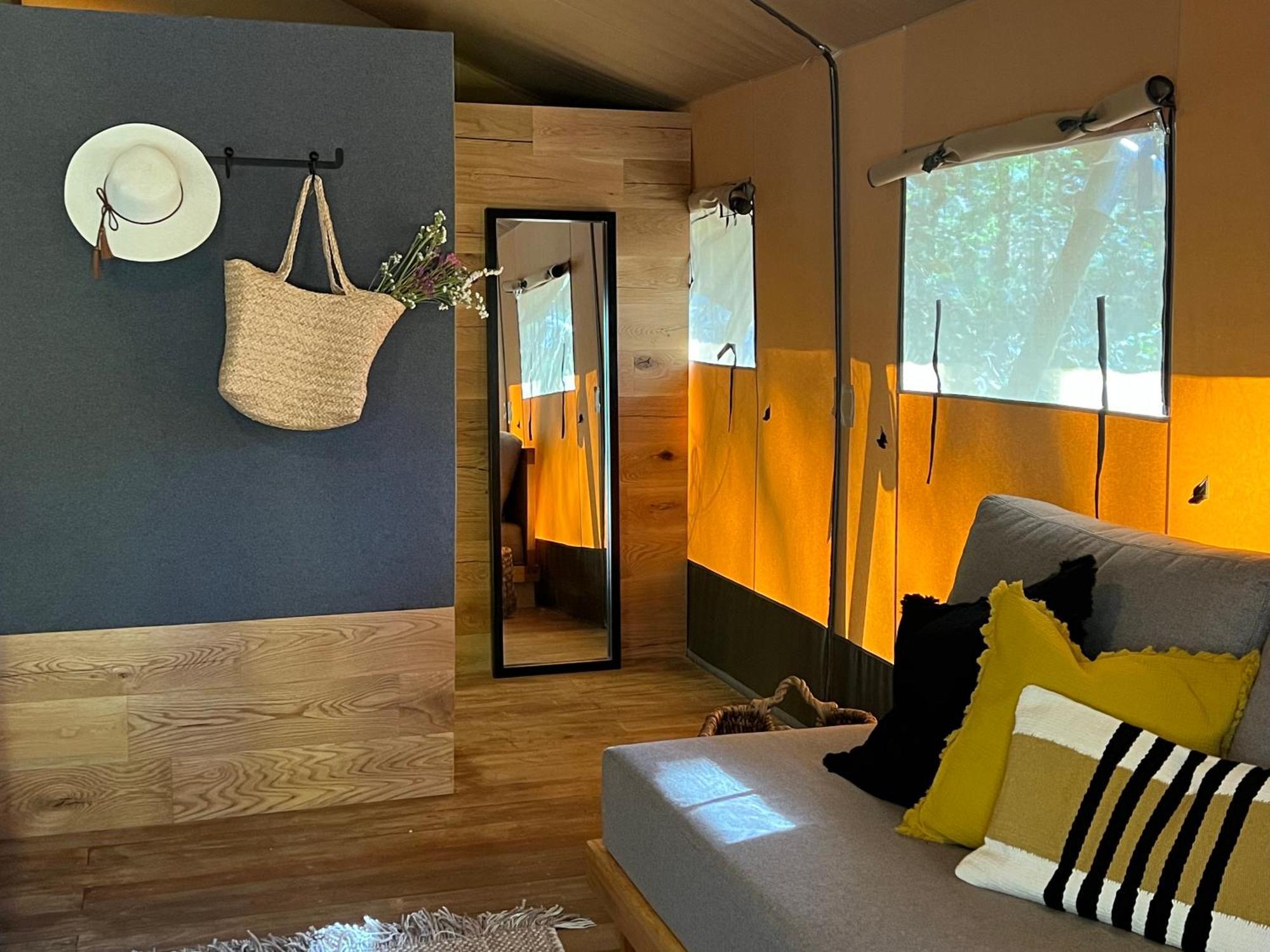 Rodavento Boutique & Hotel Valle de Bravo