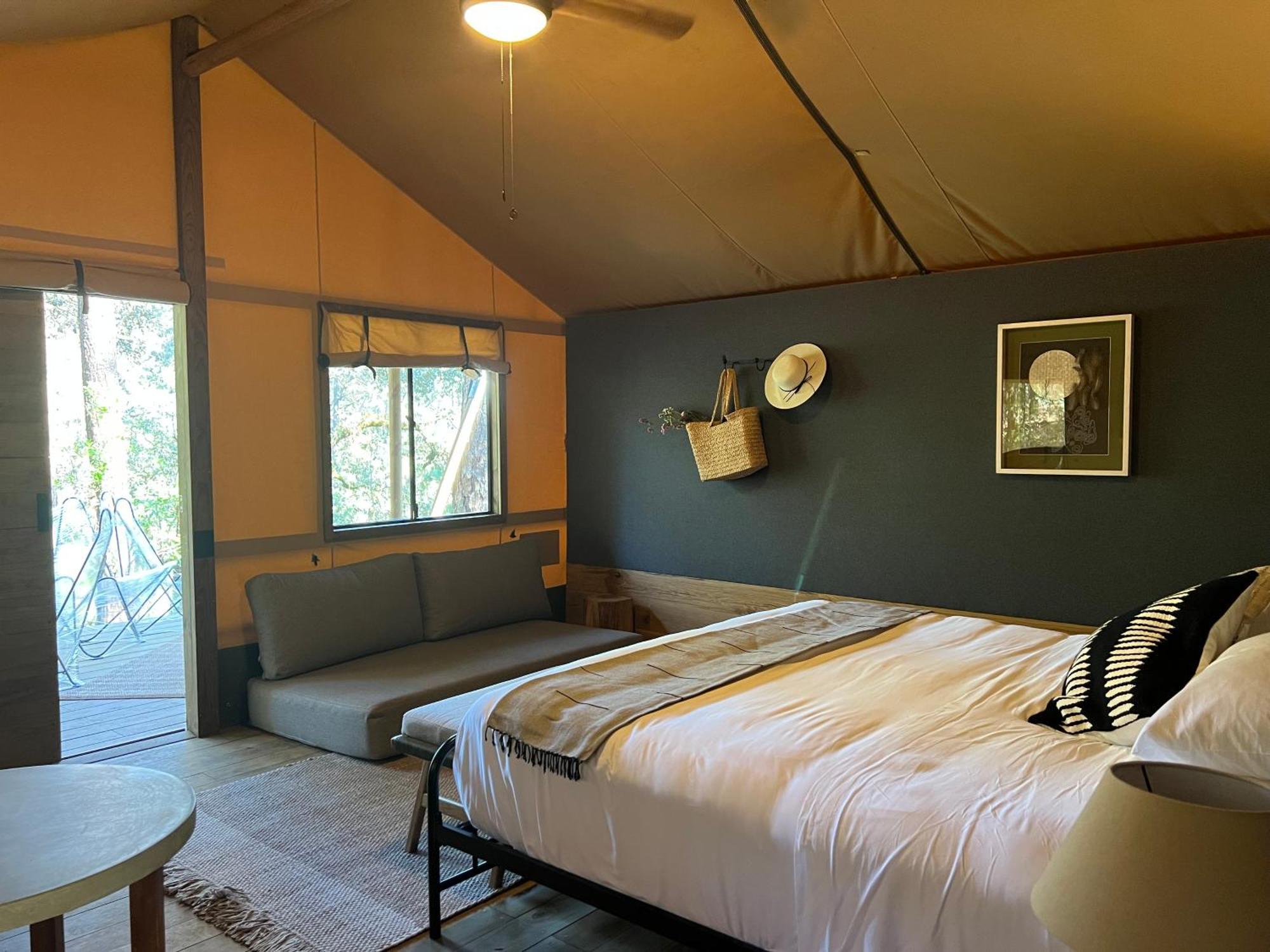 Hotel Rodavento Boutique & 5*