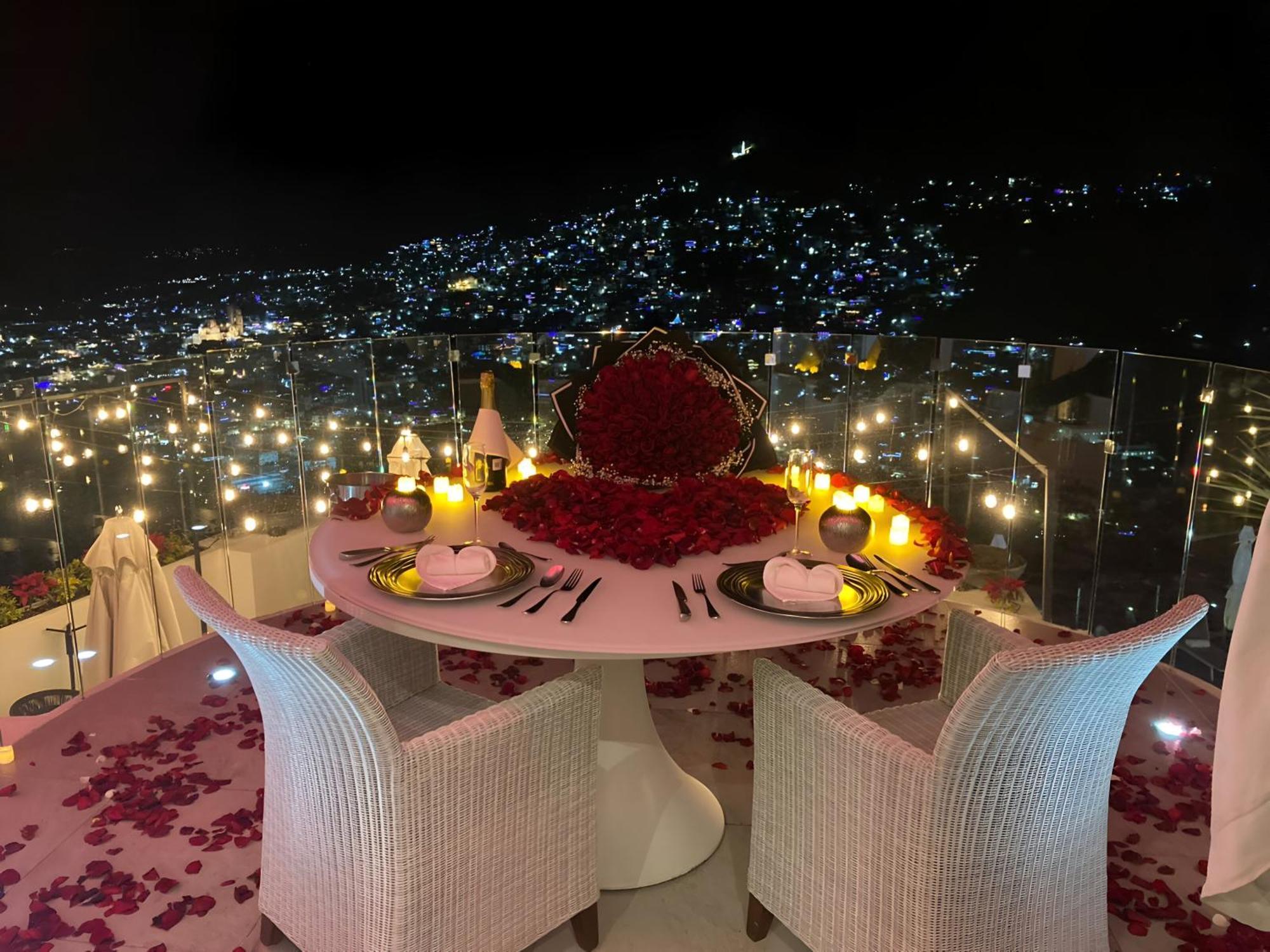 De Cantera Y Plata Boutique 5*