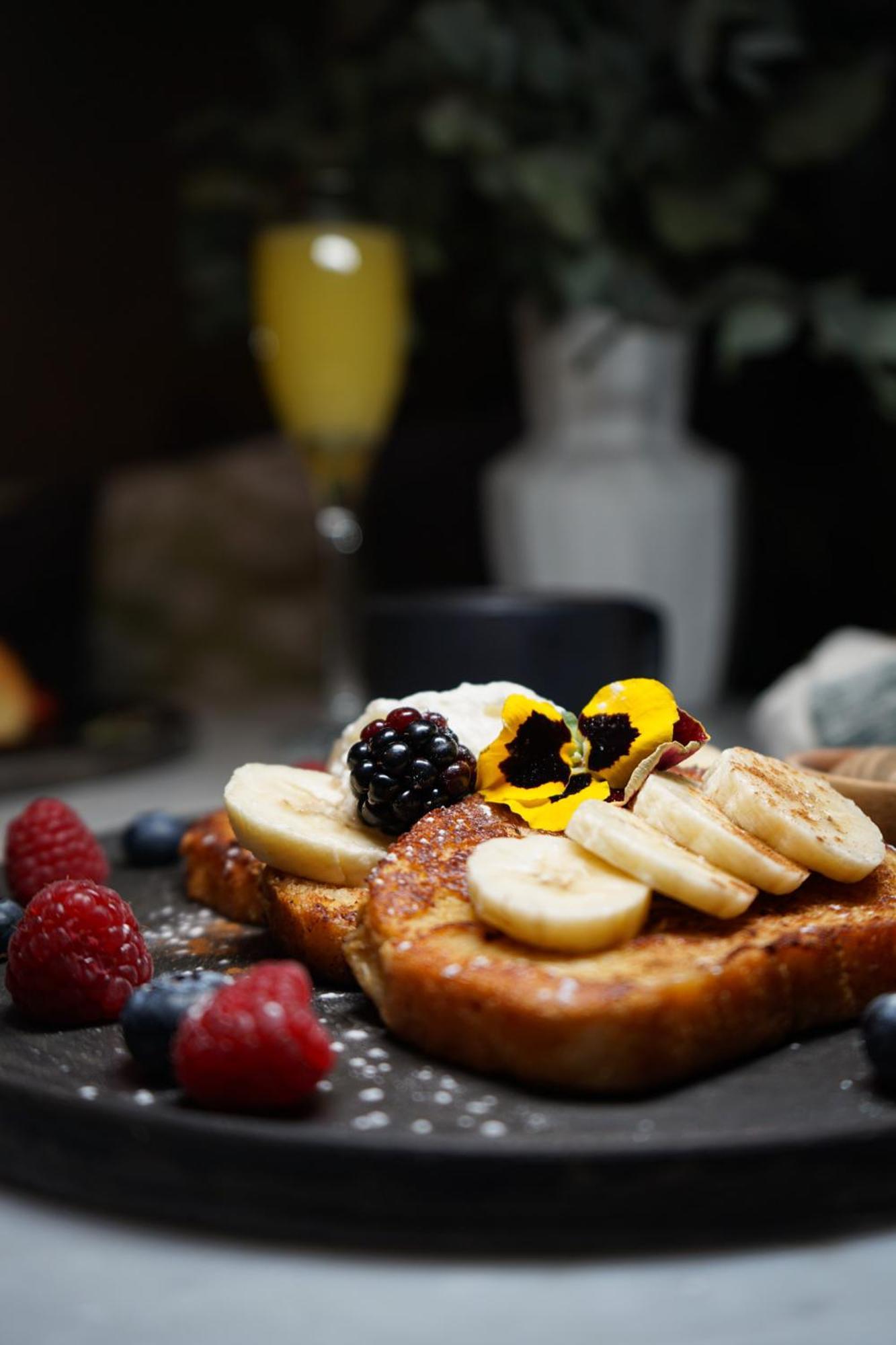 Nima Local House Hotel & Spa Bed & Breakfast