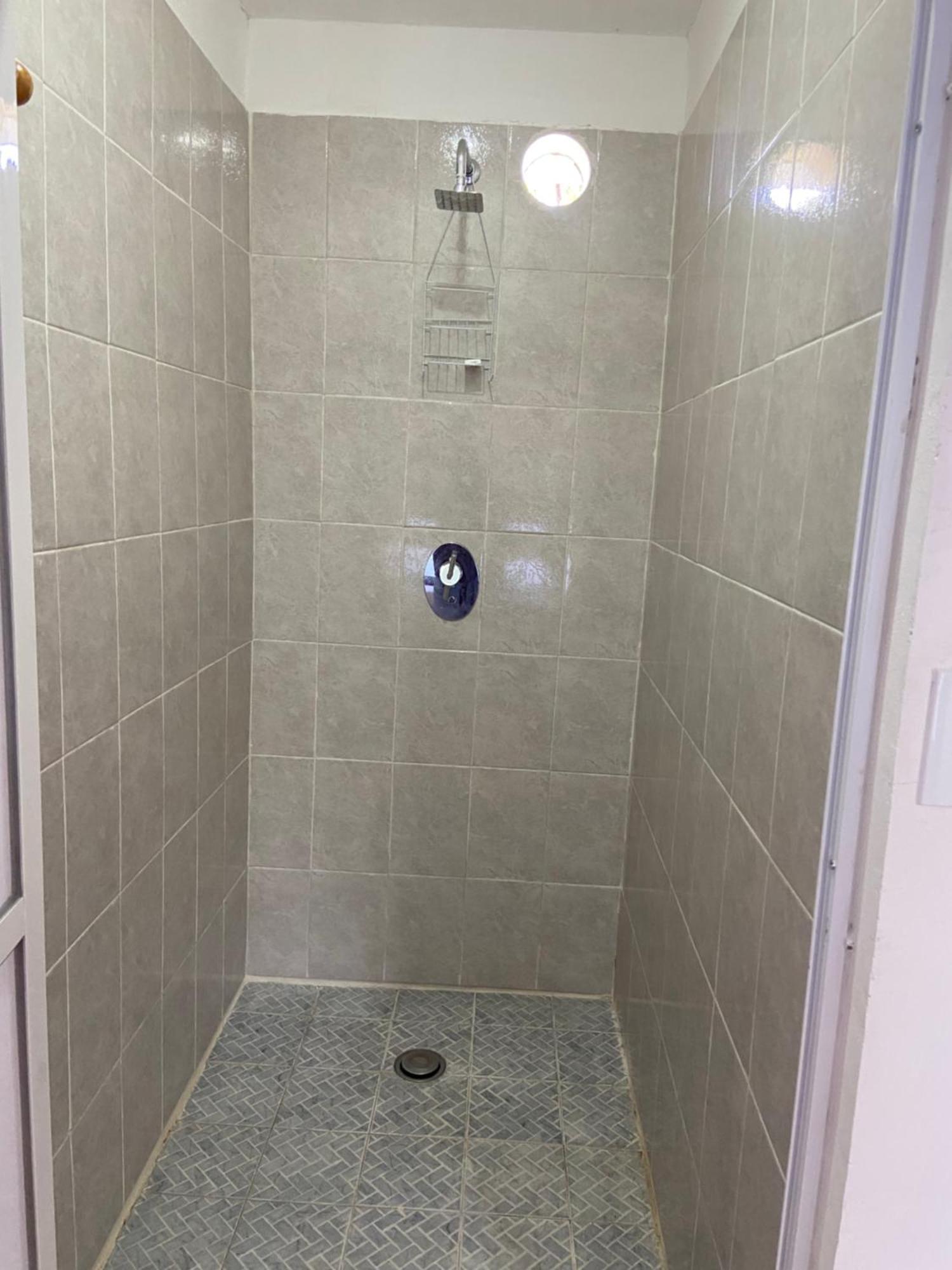 Tonantzincalli Prehispanico Homestay Chiconcuac