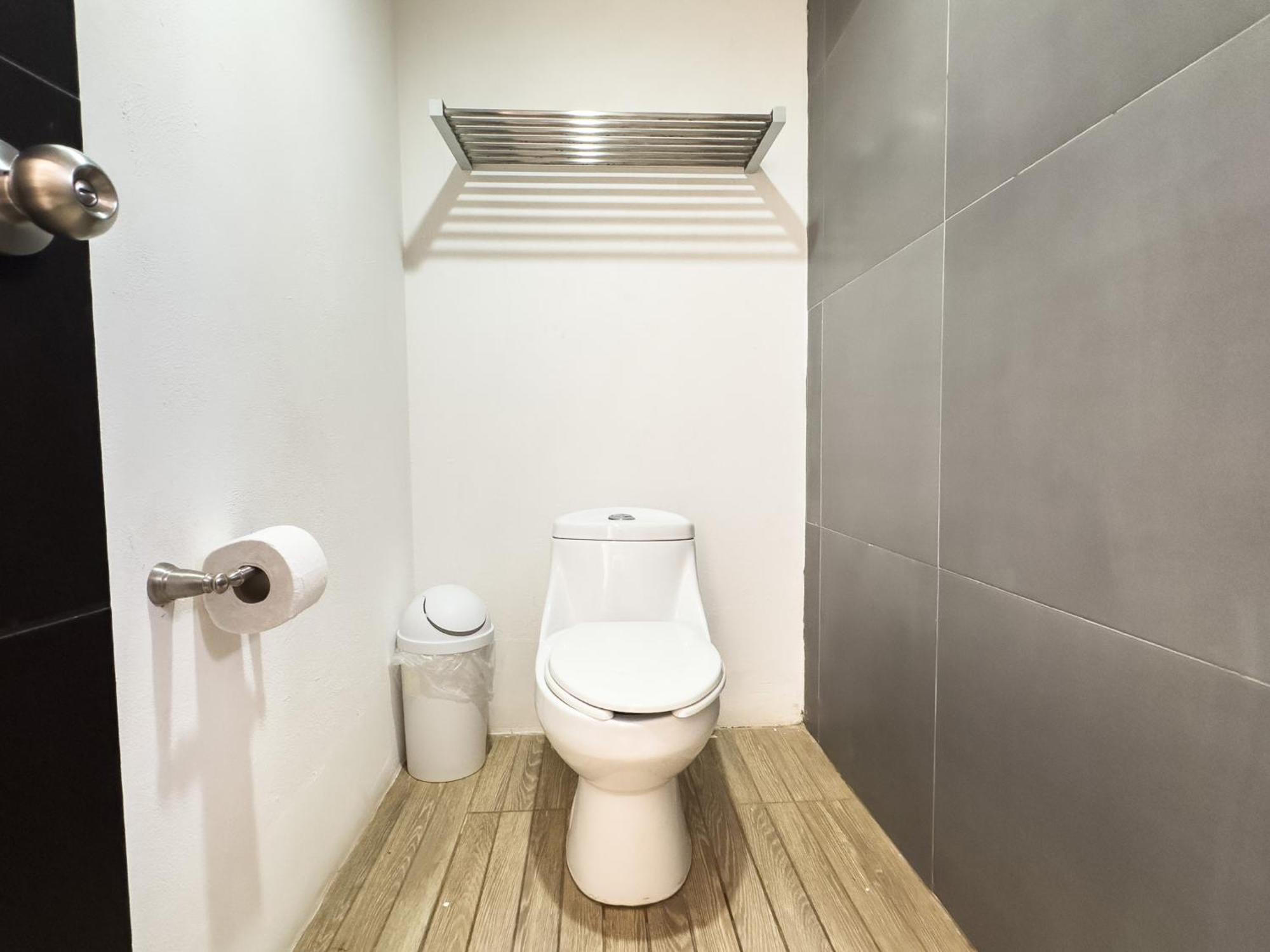 Eco Bay 3* Bahia Kino