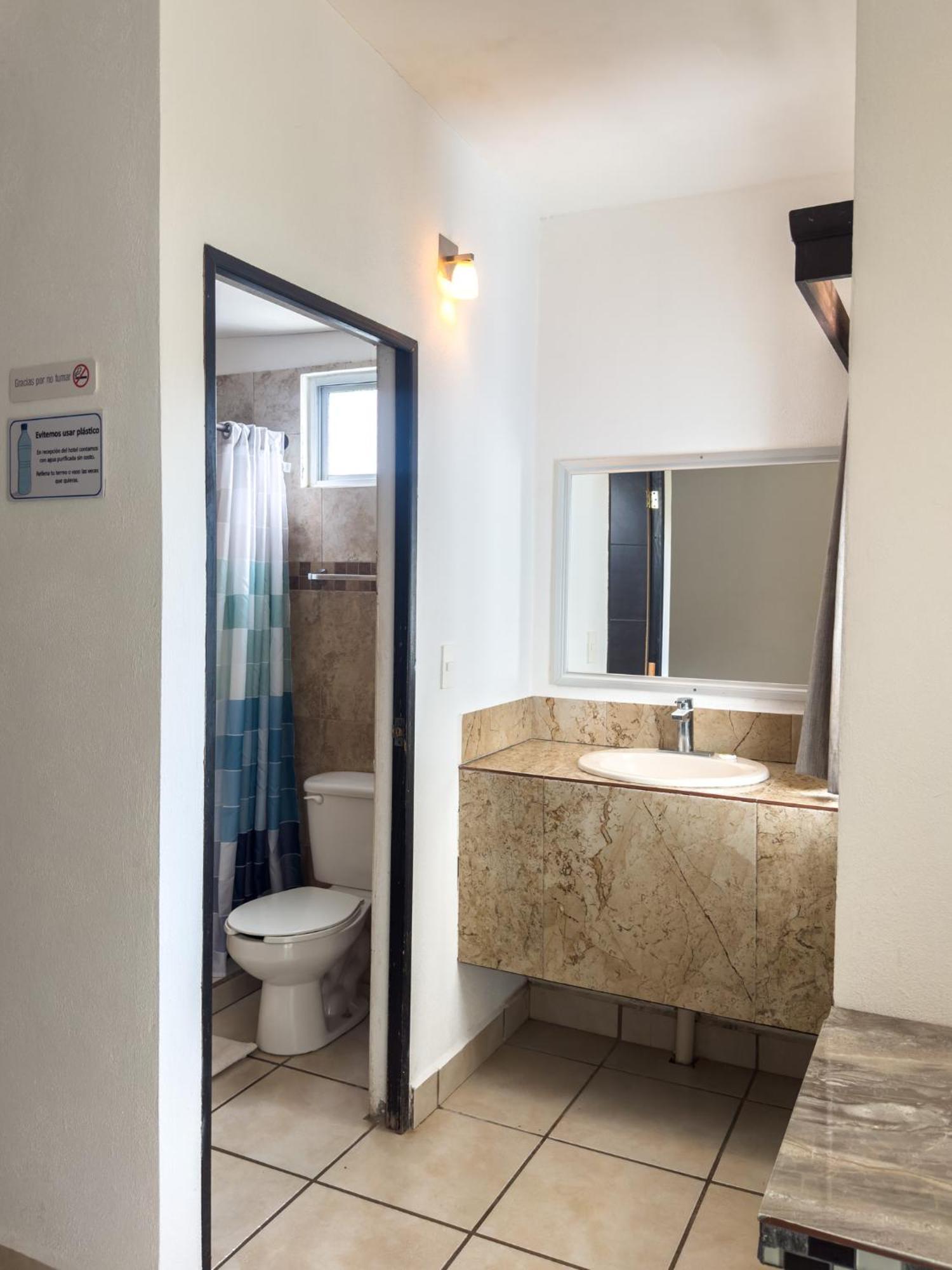 Hotel Eco Bay 3*