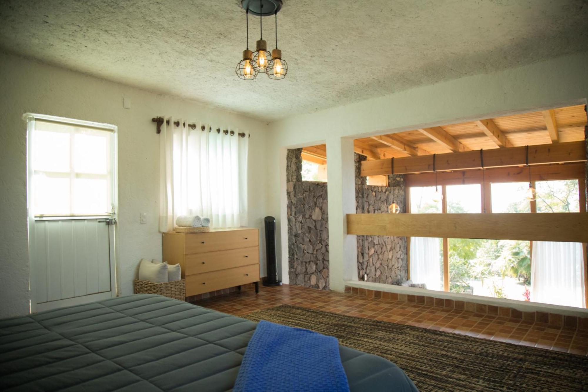 Lodge Amara