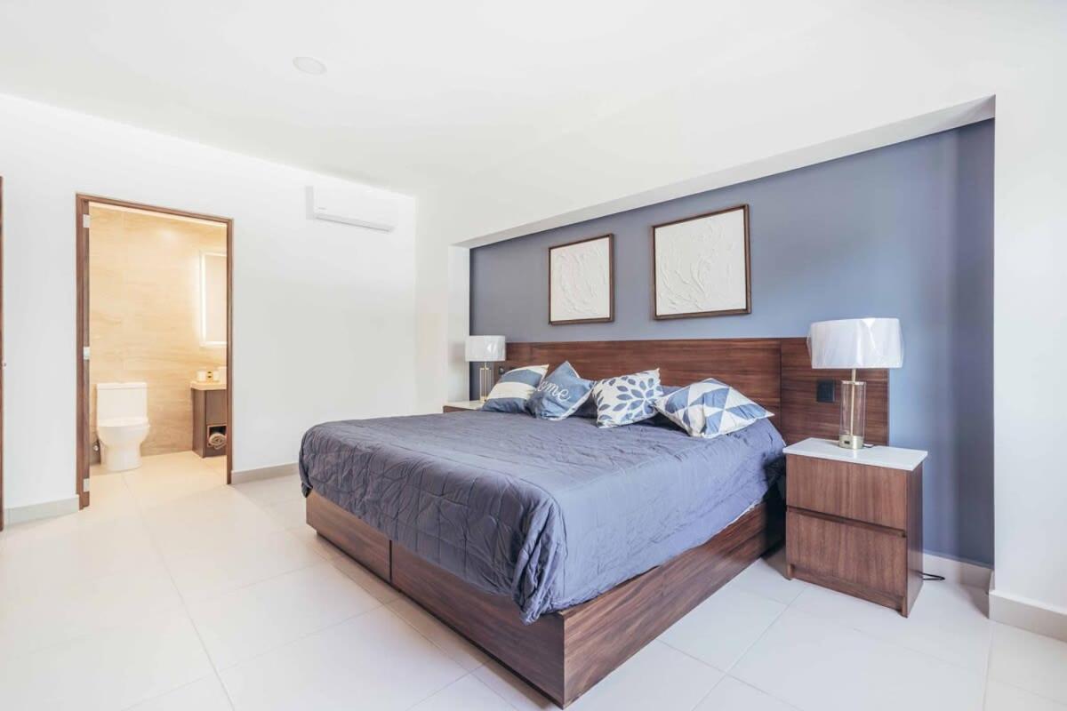 Dellaterra-1-pv Apartment *