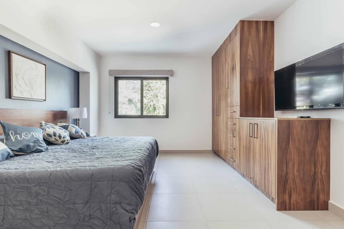 Apartment Dellaterra-1-pv