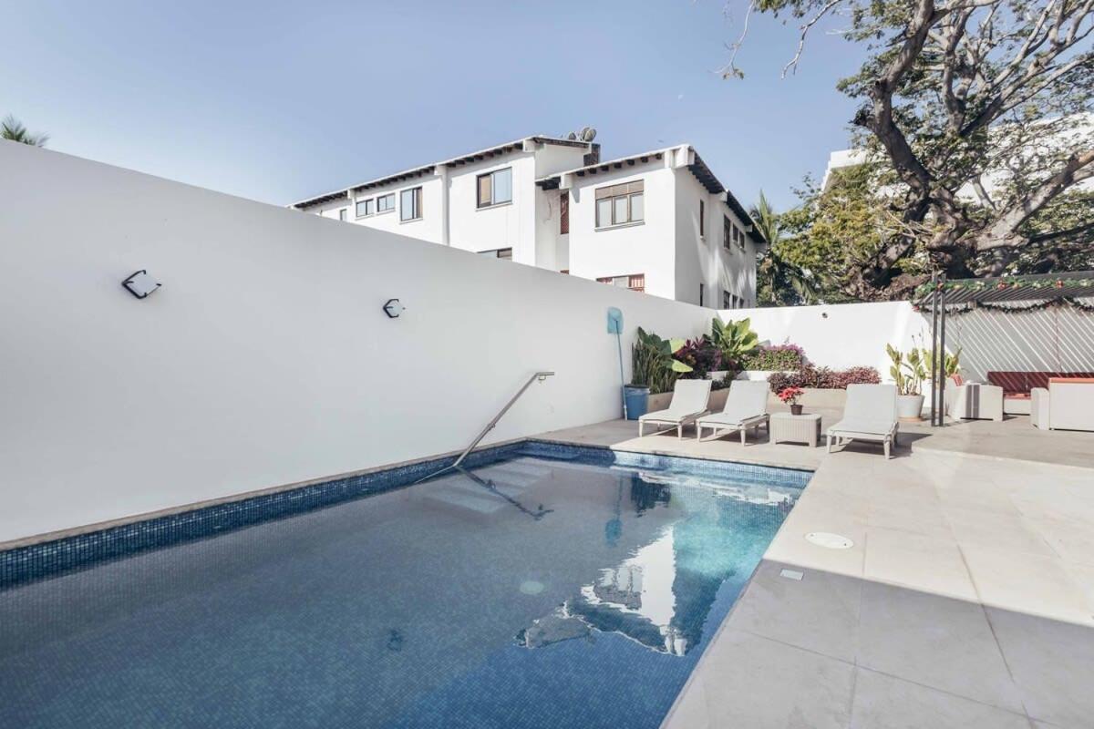 Apartment Dellaterra-1-pv *