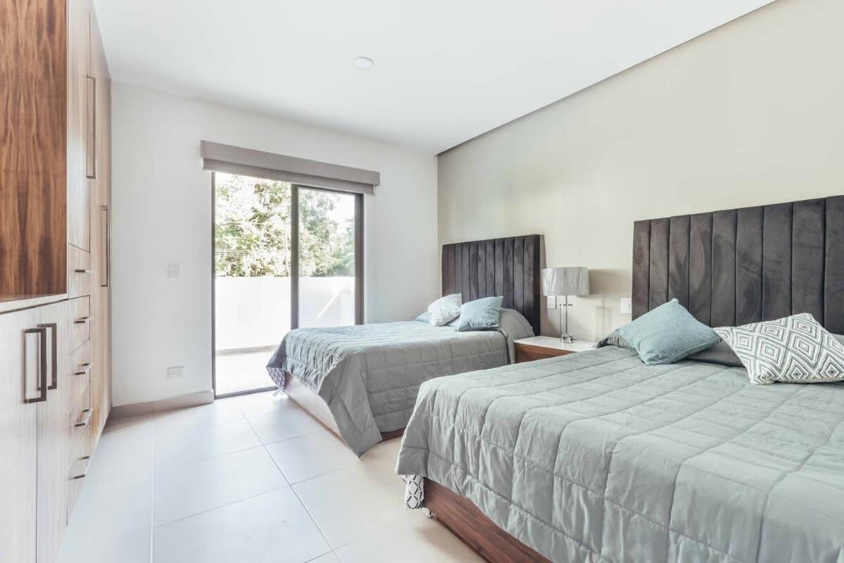 Dellaterra-1-pv Apartment *