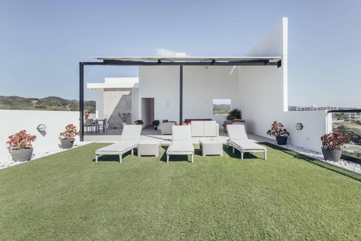 Apartment Dellaterra-1-pv