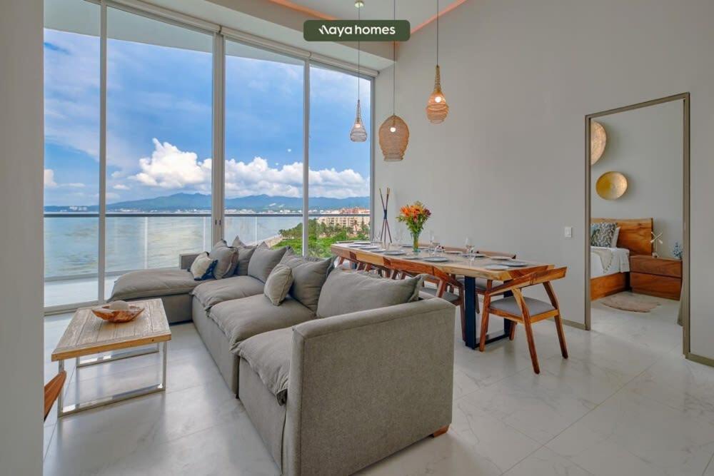 Apartment Maritima Flamingos 7d