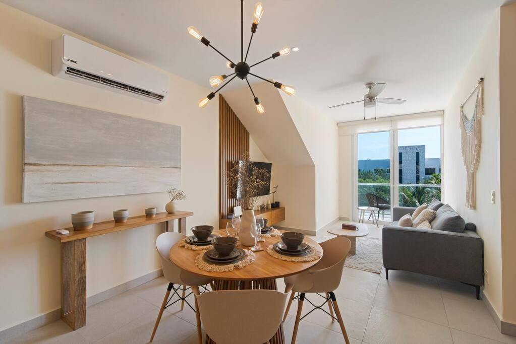 Apartment Skies Private Terrace W Jacuzzi W Sea Views Walk To *
