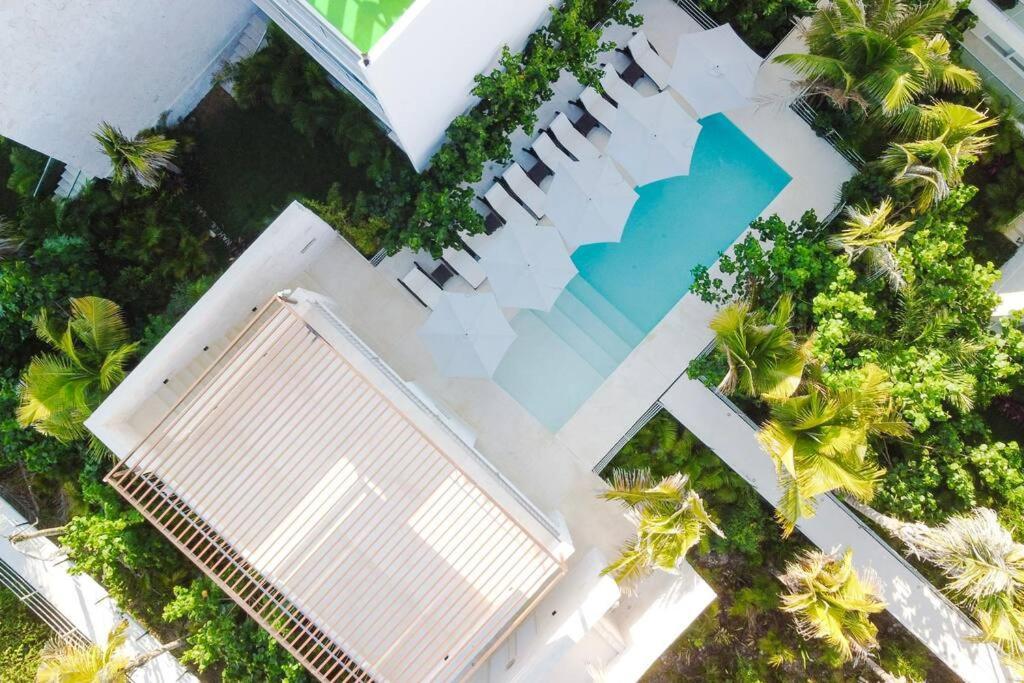 Apartment Skies Private Terrace W Jacuzzi W Sea Views Walk To *