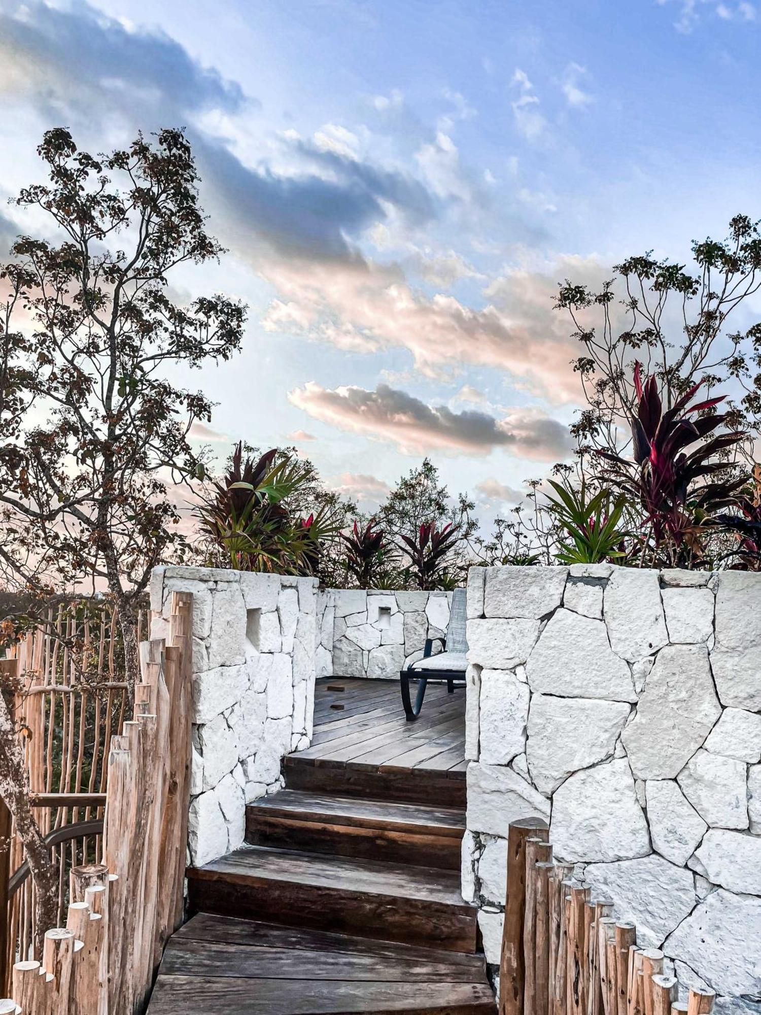 Apartment Jungle Boho Designer 11 W50 Off Access Bardo