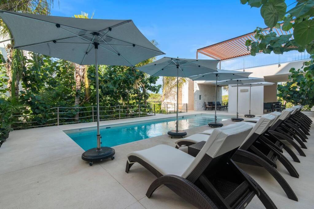 Skies Private Terrace W Jacuzzi W Sea Views Walk To Apartment