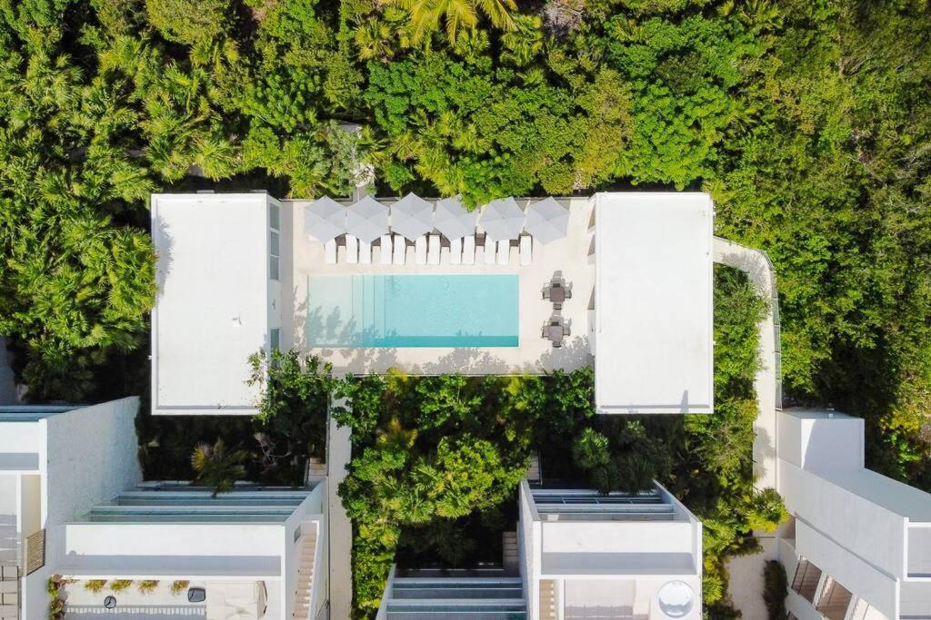 Skies Private Terrace W Jacuzzi W Sea Views Walk To Apartment *