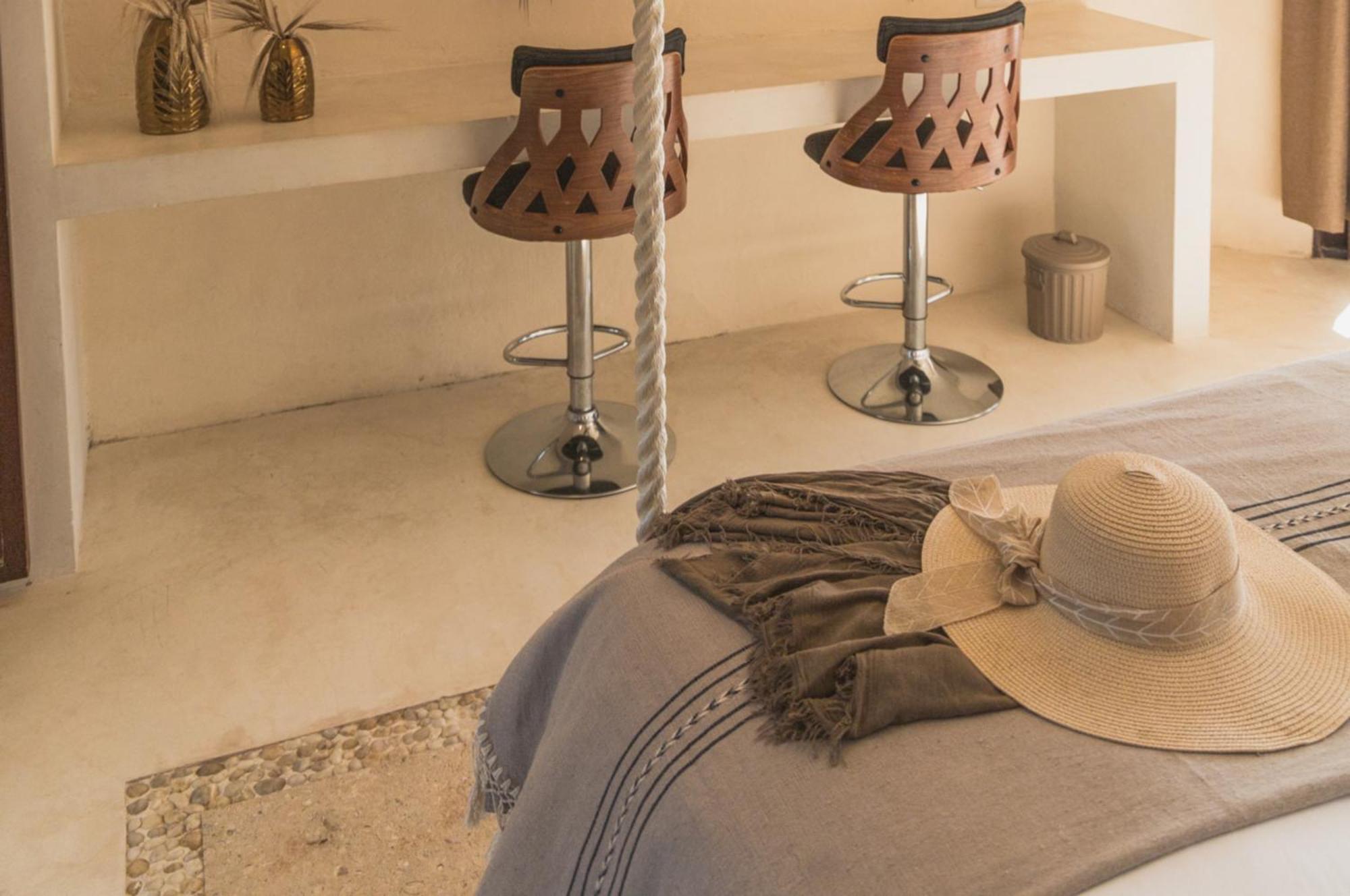 Casa Punta Coco & Beach Club (Adults Only)