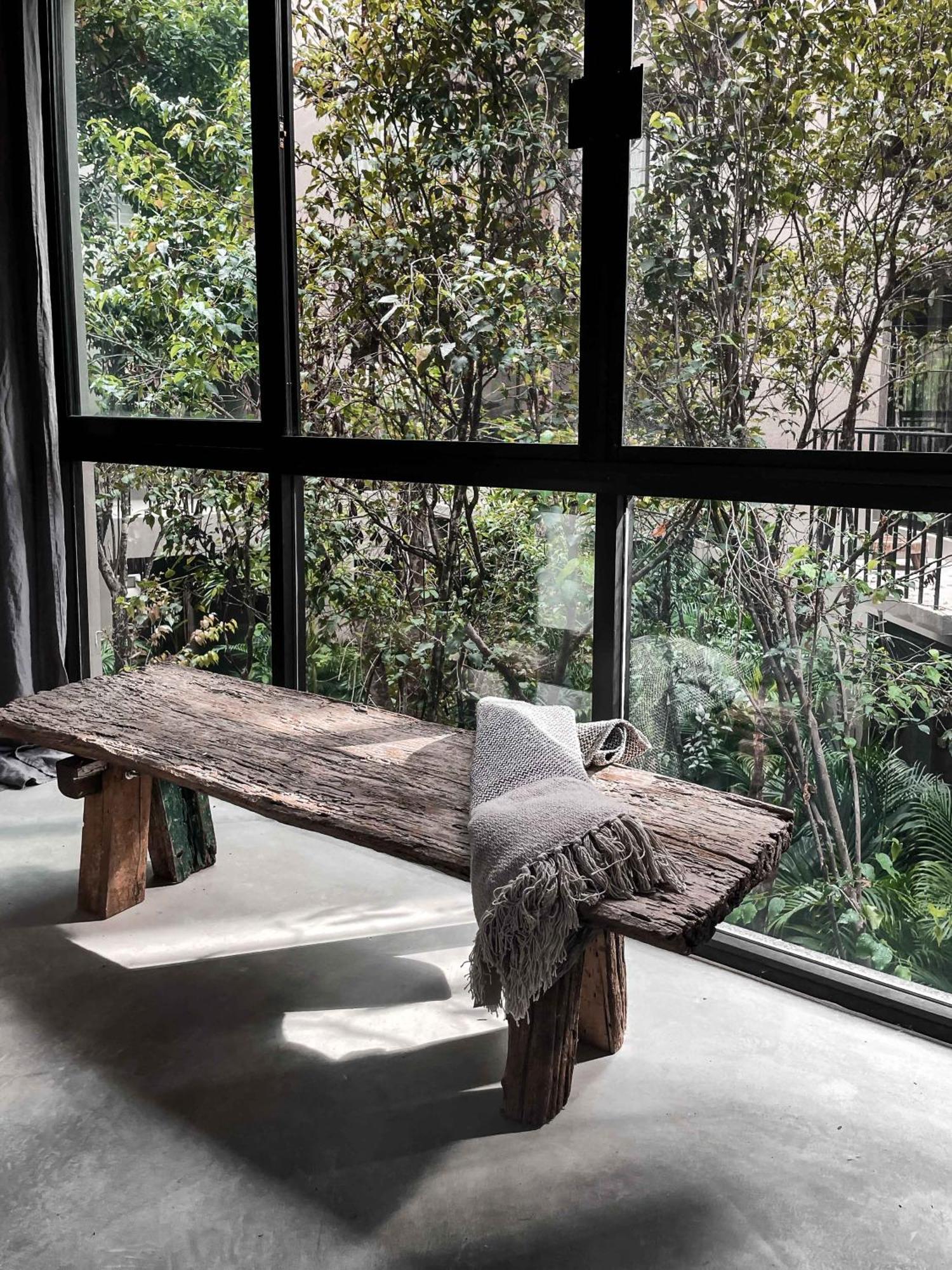 Apartment Jungle Boho Designer 11 W50 Off Access Bardo *
