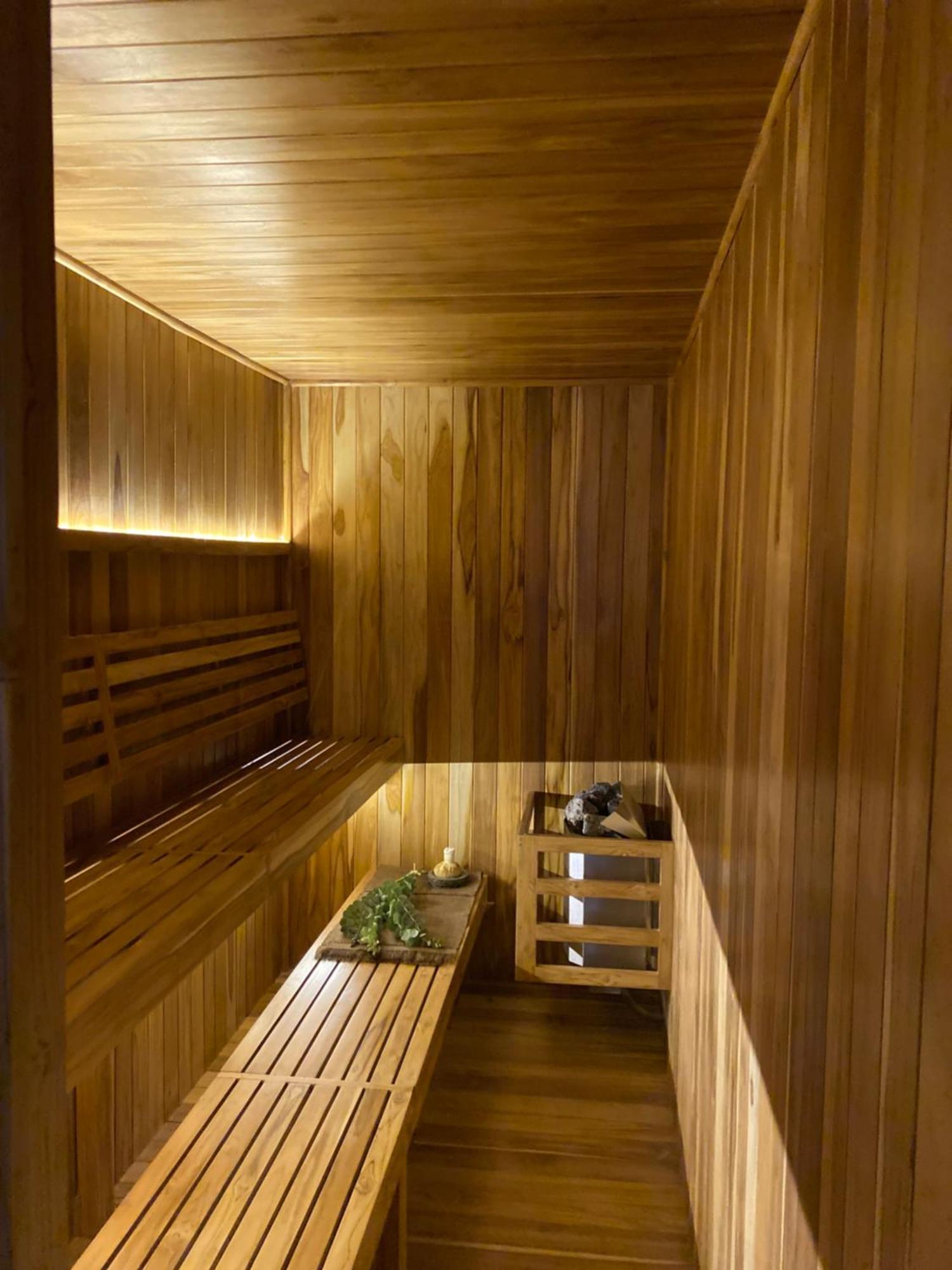 Nima Local House Hotel & Spa 4*
