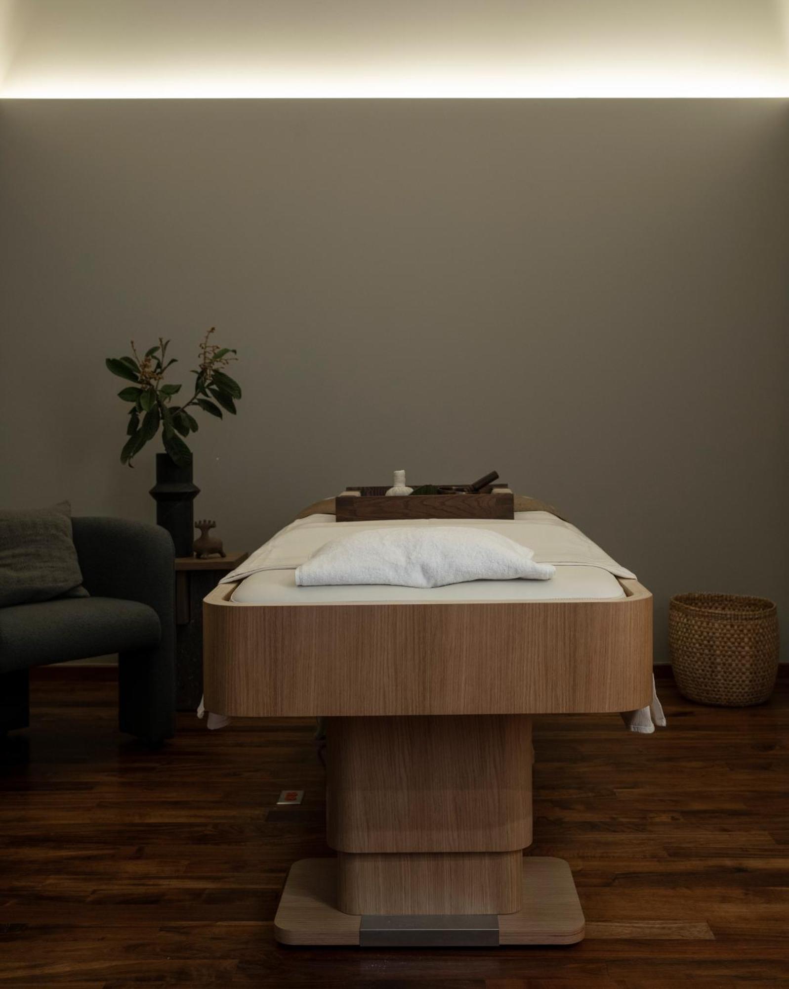 Bed & Breakfast Nima Local House Hotel & Spa