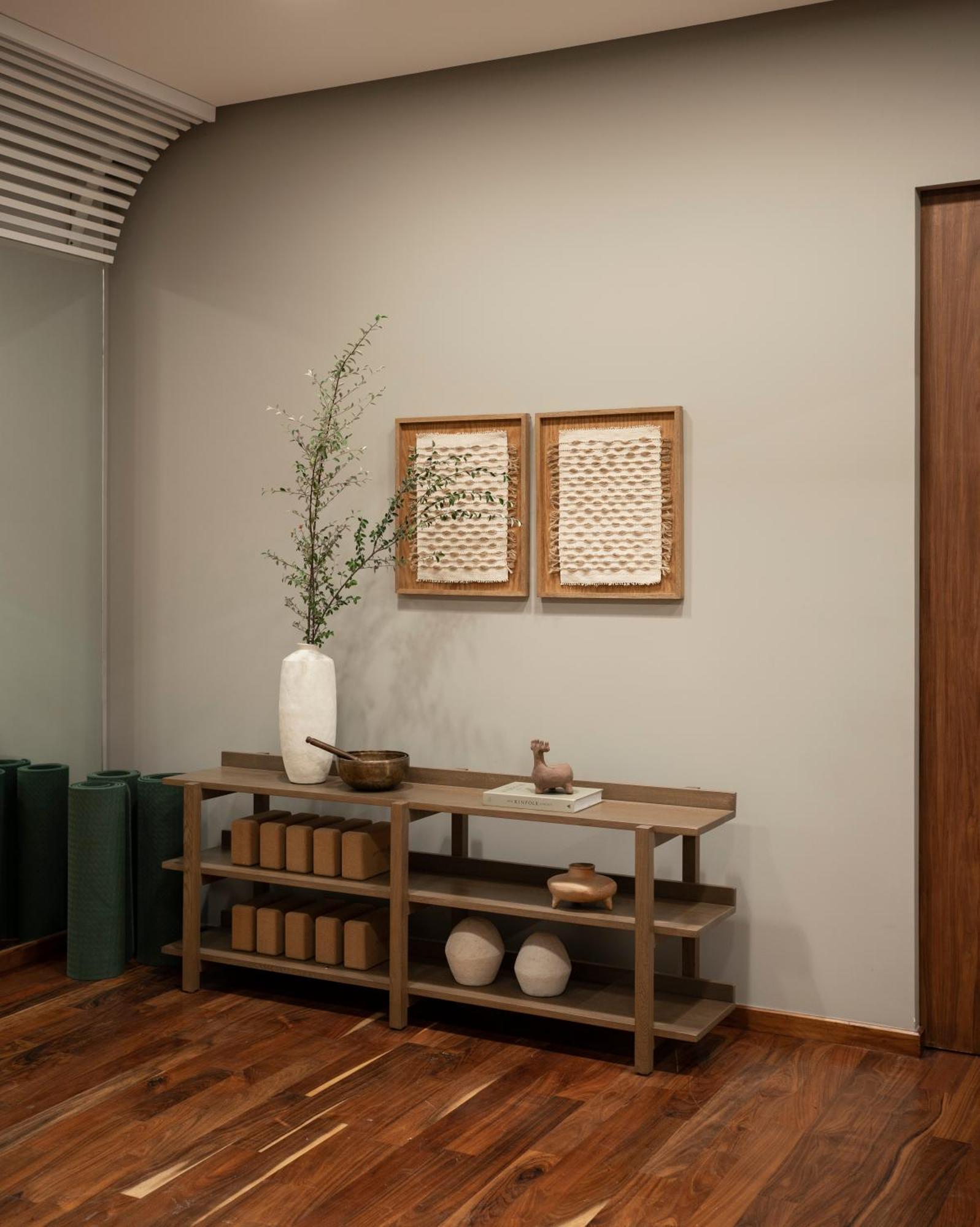 Nima Local House Hotel & Spa Bed & Breakfast