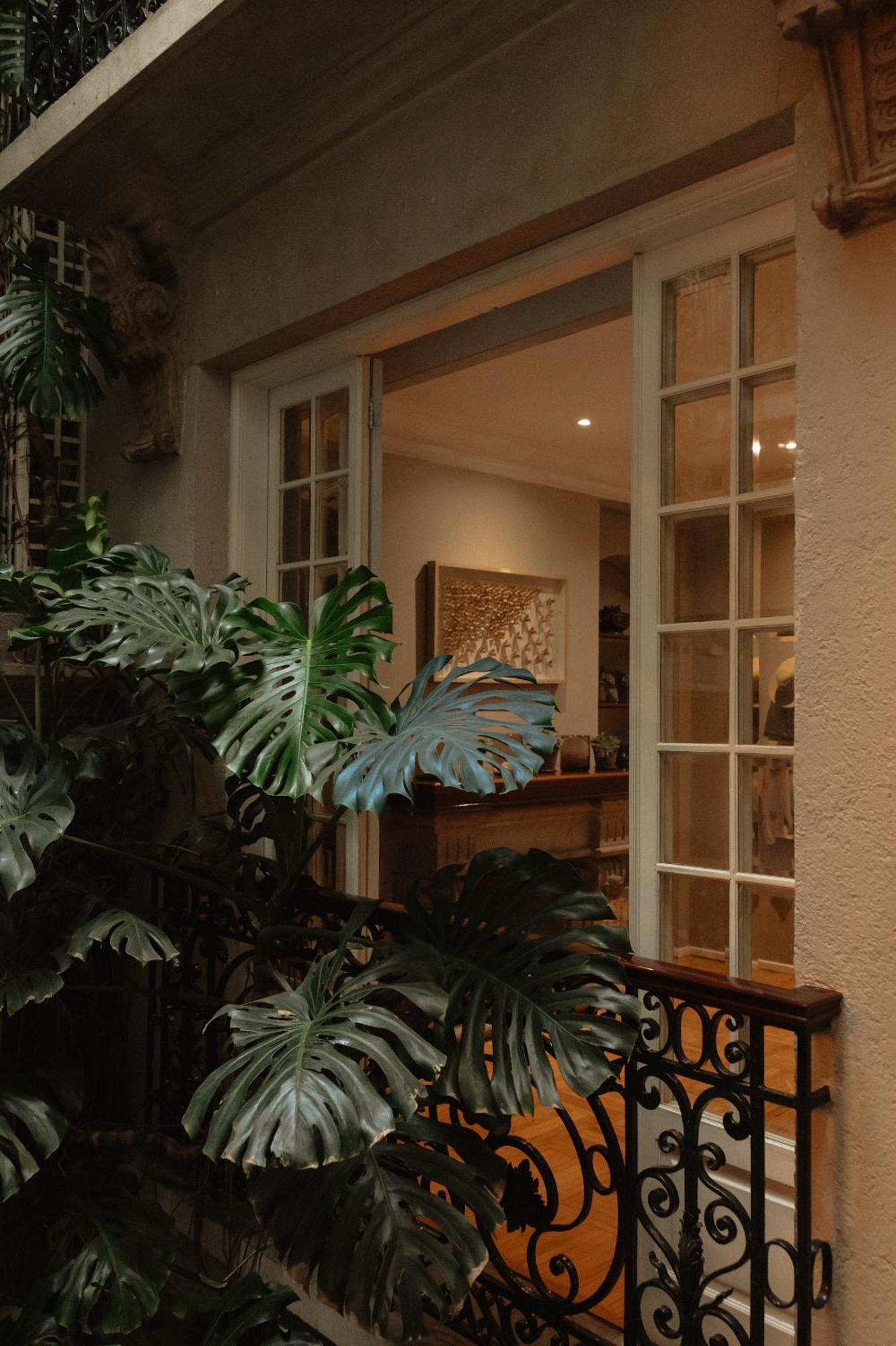 Bed & Breakfast Nima Local House Hotel & Spa