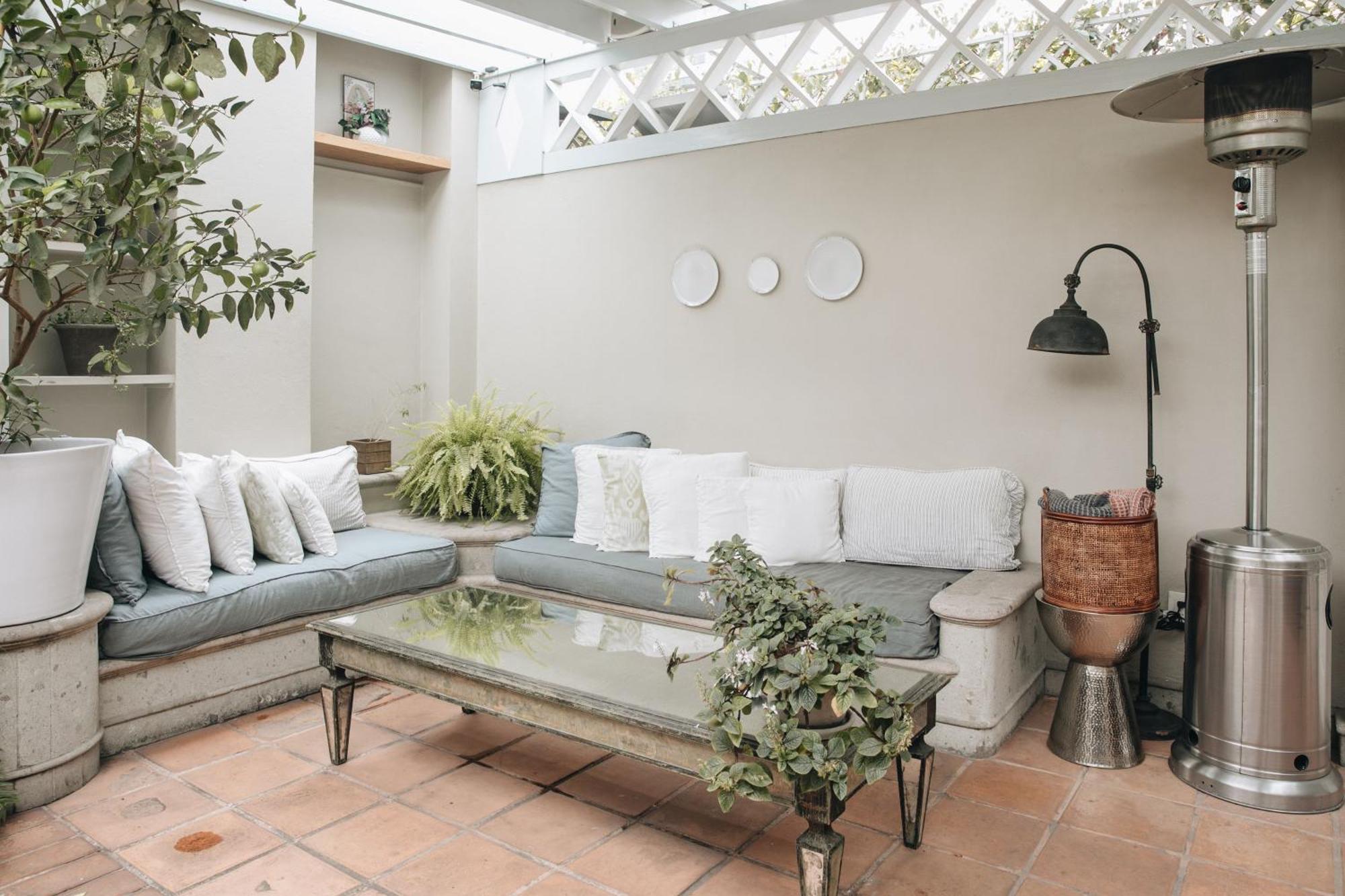 Bed & Breakfast Nima Local House Hotel & Spa 4*