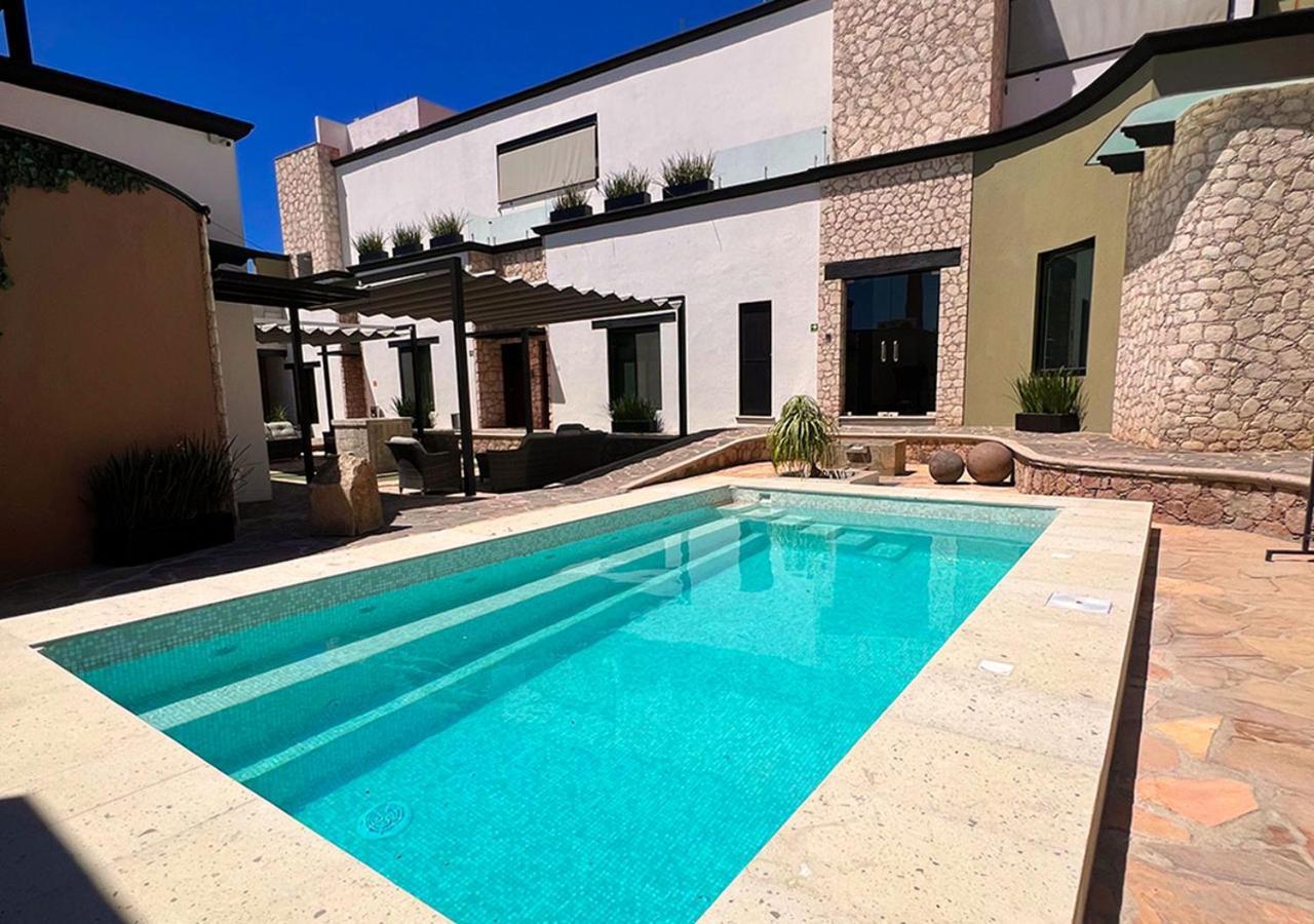 Miia Boutique Hotel 4*