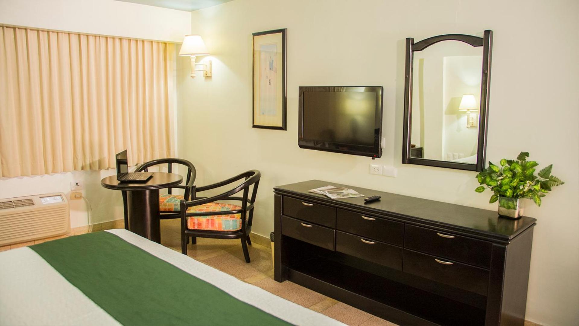 Hotel Armida Express *