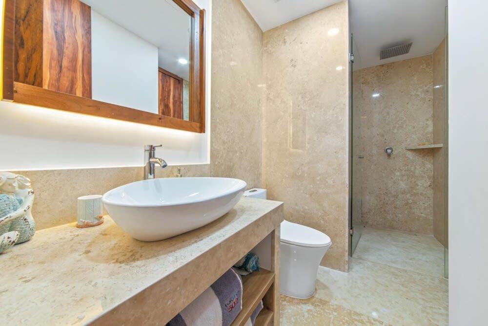 Apartment Aquiles Serdan #502 Puerto Vallarta