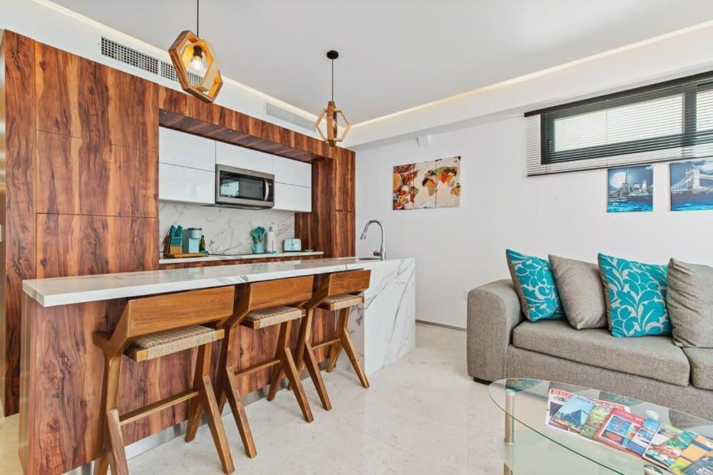 Aquiles Serdan #502 Apartment Puerto Vallarta
