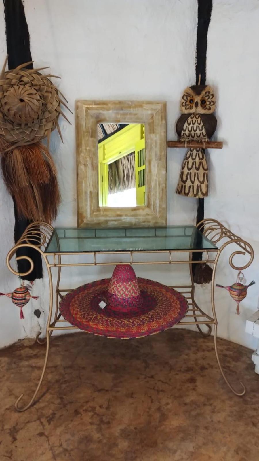 Hotel Y Museo Aldea Maya Toktli Origenes - Village, Alberca, Wifi Starlink, Tour Museo *