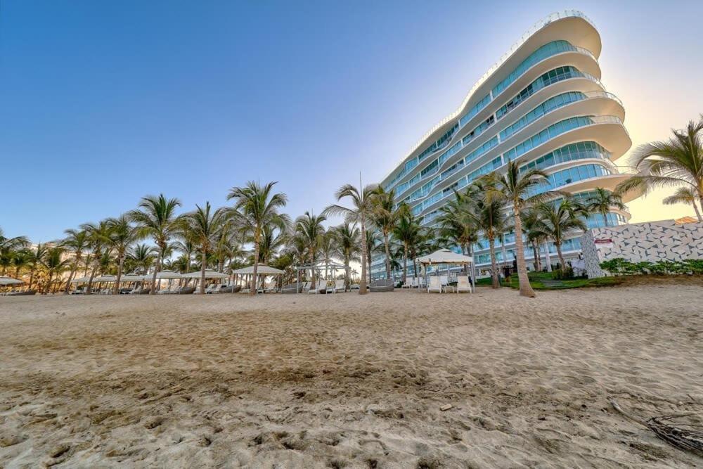 Maritima Flamingos 7d Apartment Nuevo Vallarta