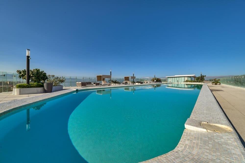 Apartment Maritima Flamingos 7d Nuevo Vallarta