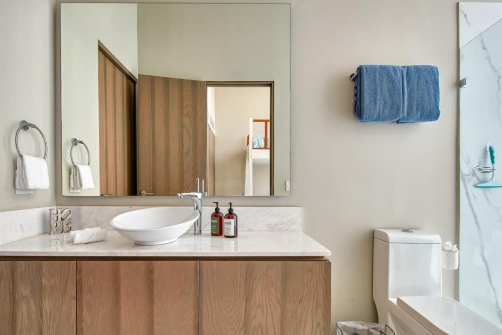 Apartment Maritima Flamingos 7d Nuevo Vallarta