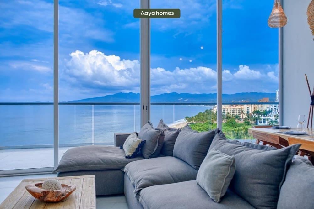 Apartment Maritima Flamingos 7d *