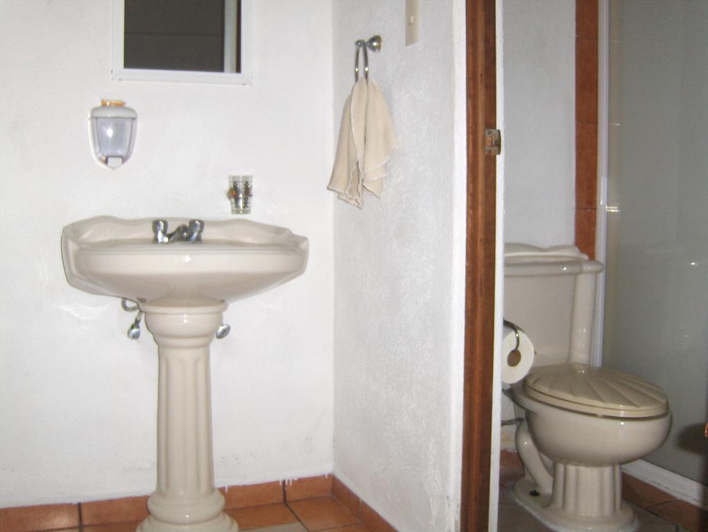 Albatros Hotel