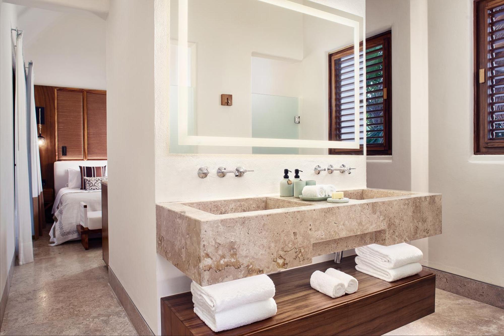 Casa Chable Hotel