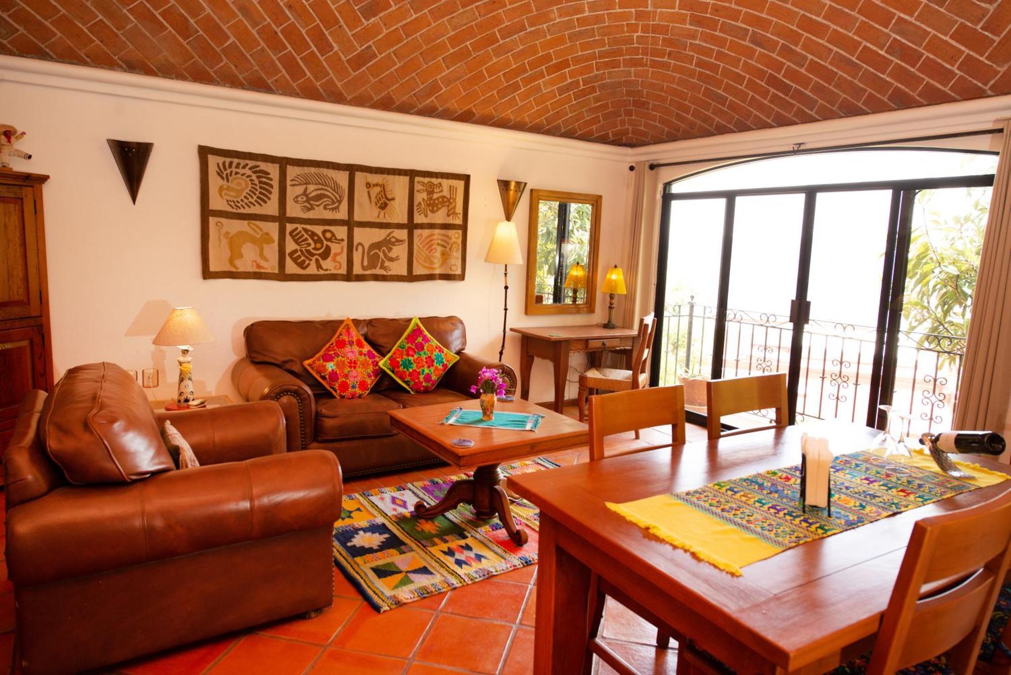 Casa Estrella De La Valenciana Boutique