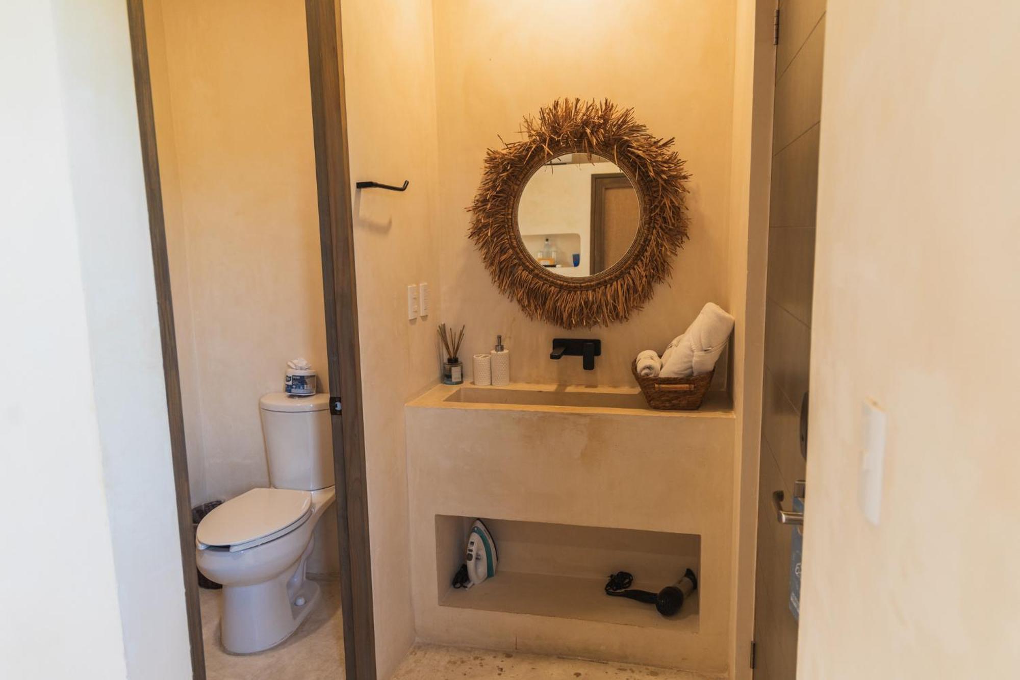 Hotel Boutique Casa Muuch - Solo Adultos 4*