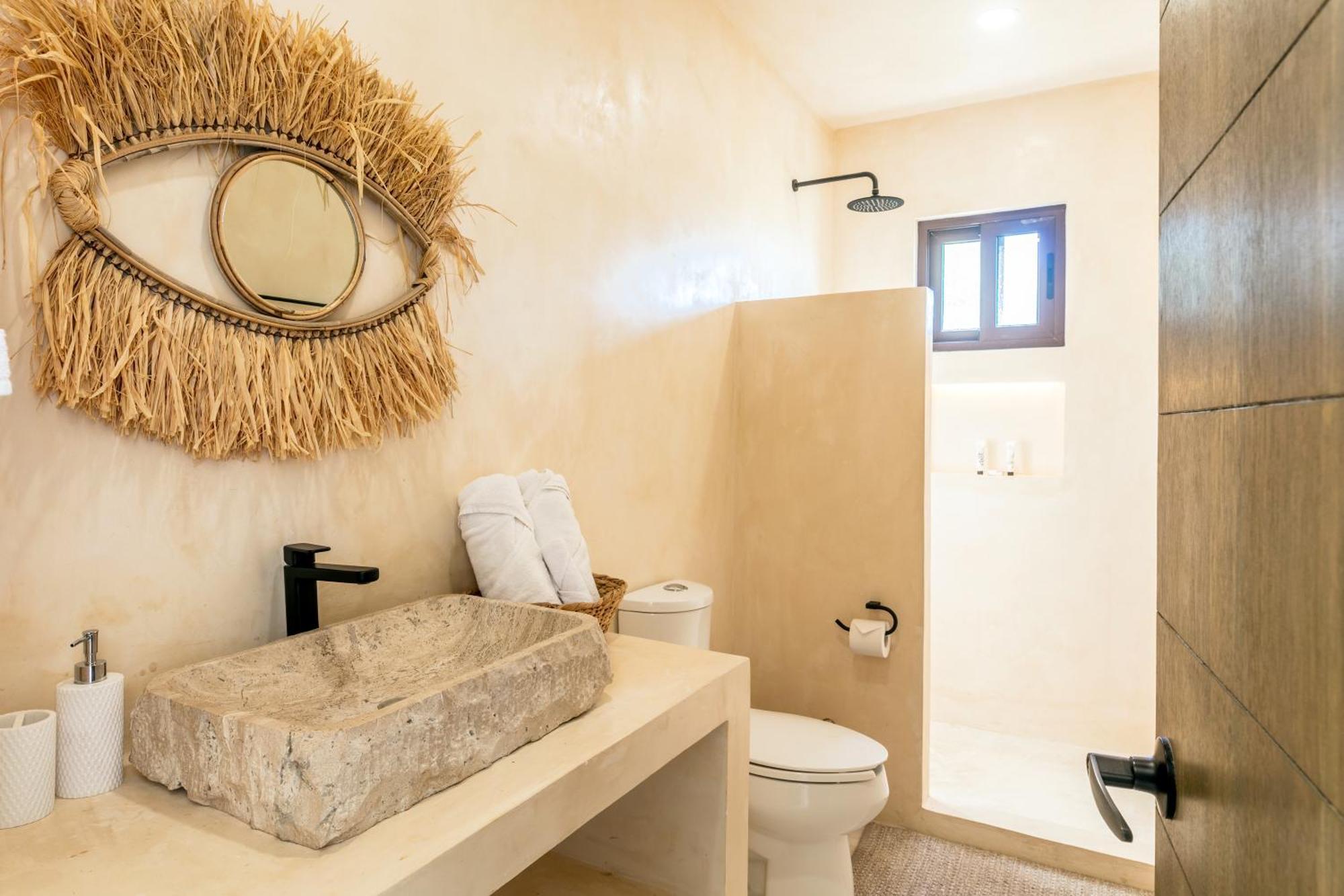 Boutique Casa Muuch - Solo Adultos