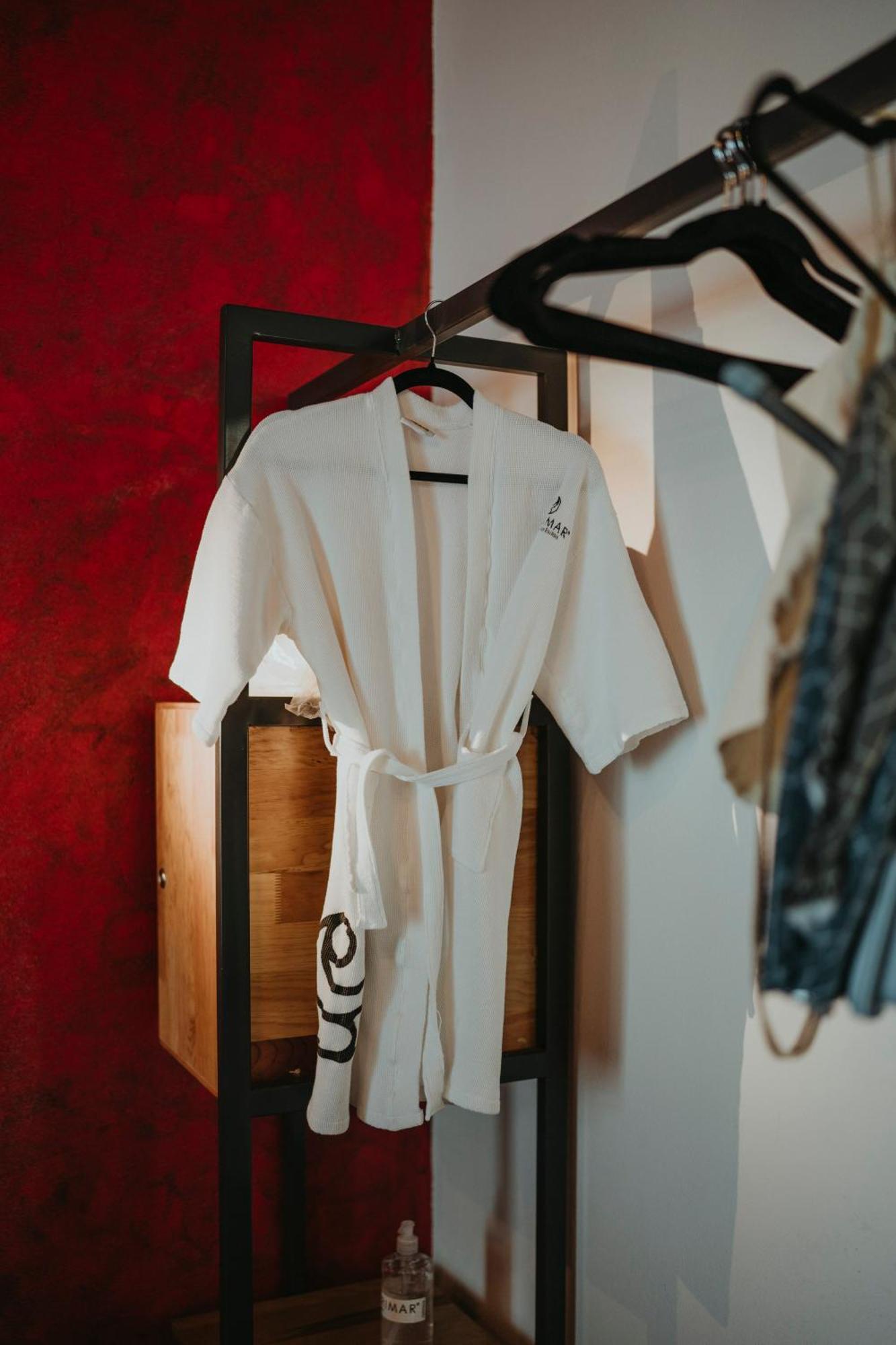 Hotel Larimar Gallery Y Boutique *