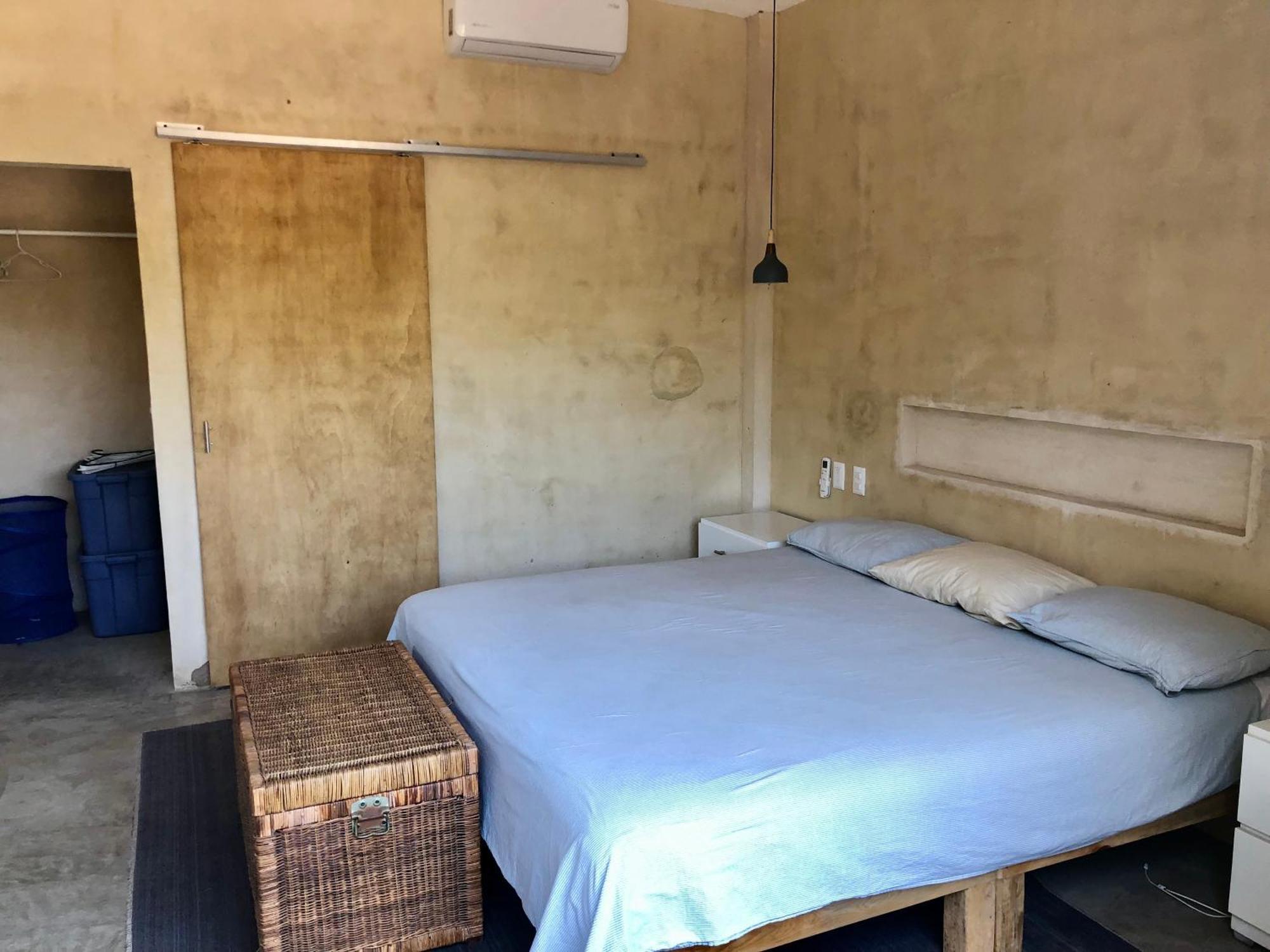 Guest house Casa Taller *